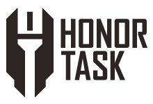 Honor Task